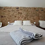 Galihost - Preciosa Casa En Playa De Razo *