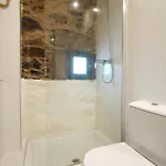 Galihost - Preciosa Casa En Playa De Razo בית נופש