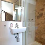 Galihost - Preciosa Casa En Playa De Razo בית נופש
