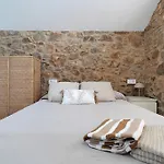 Galihost - Preciosa Casa En Playa De Razo * קרבלו