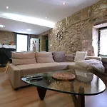 Galihost - Preciosa Casa En Playa De Razo *