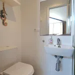 Galihost - Preciosa Casa En Playa De Razo * קרבלו