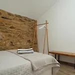 Galihost - Preciosa Casa En Playa De Razo בית נופש *