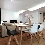 Galihost - Preciosa Casa En Playa De Razo בית נופש קרבלו