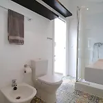בית נופש Galihost - Preciosa Casa En Playa De Razo