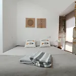 Galihost - Preciosa Casa En Playa De Razo בית נופש *