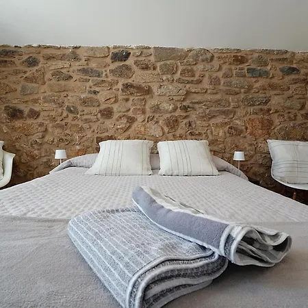 Preciosa Casa En Playa De Razo *