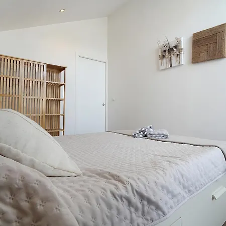 Galihost - Preciosa Casa En Playa De Razo 度假居 *
